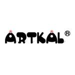 Artkal