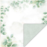 30,5x30,5 designark