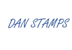 Dan Stamps