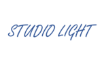 Studio Light