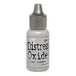 Distress Oxide Reink