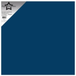 Smooth Cardstock 30,5x30,5cm