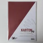 Majestic Karton
