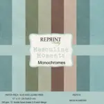 Reprint