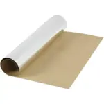 Læderpapir