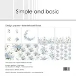 Simple and basic