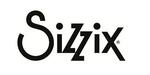 Sizzix/Big Shot