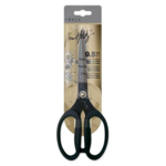 260107, Tonic Studios / Tim Holtz “Titanium Scissor - 24,13cm