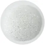 Nuvo Glitter Accents - Fresh Snowfall