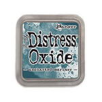 Distress Oxide Uncharted Mariner
