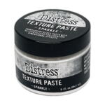 Distress Texture Paste Sparkle