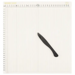 Score Easy Large Multi-Purpose Scoring Board cm
