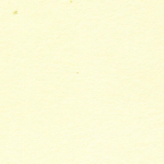 Karton A4 elefenbenshvid 100ark