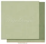 Maja Design - Mum's - 12x12" Monochromes Leaf