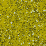 WOW! Embossing Powder Poppin Yellow