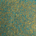 WOW! Embossing Powder Egyptian Turquoise