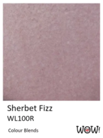 WOW! Embossing Powder Sherbet Fizz