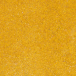 WOW! Embossing Powder Earth Tone Honey