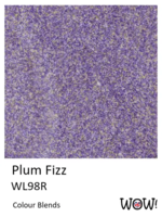 WOW! Embossing Powder Plum Fizz