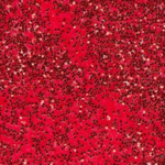 WOW! Embossing Glitters - Red Glitz