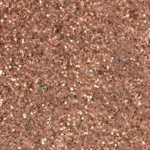 WOW! Embossing Glitters - Metallic Copper Sparkle