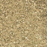 WOW! Embossing Glitters - Metallic Gold Sparkle