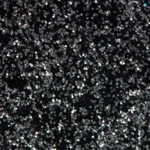 WOW! Embossing Glitters - Black Twinkle