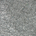 WOW! Embossing Glitters - Metallic Silver Sparkle