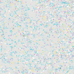 WOW! Embossing Glitters - Neutral Ultra Shimmer