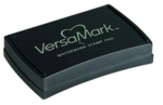 Versamark Ink Pad - Watermark