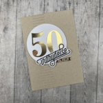 Made with Love dies 63486 - Indbydelse Script