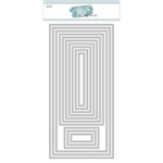 Made with Love dies 63482 - Basic Slim 1