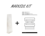 Markeds Kit (bestilling)