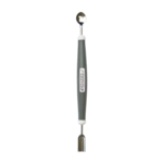 Nuvo Craft spoon