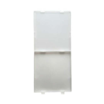 Storage Box - For Scrapbooking Paper