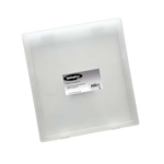 Storage Box - For Scrapbooking Paper