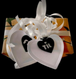 By Lene dies BLD1804 - Til/Fra