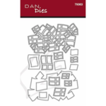 Dan Dies 79363 - Flag