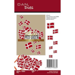 Dan Dies 79363 - Flag