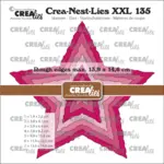 CreaLies Dies Crea-Nest-Lies XXL135