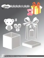 By Lene dies BLD1832 - Present