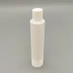 Hjælper skaft med gevind