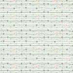 Felicita Design ark 30x30cm - 1 ark - 70973