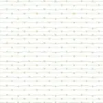 Felicita Design ark 30x30cm - 1 ark - 70974