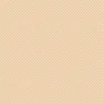 Felicita Design ark 30x30cm - 1 ark - 70974