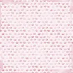 Felicita Design ark 30x30cm - 1 ark - 70976