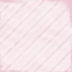 Felicita Design ark 30x30cm - 1 ark - 70976