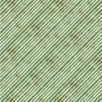 Felicita Design ark 30x30cm - 1 ark - 70965