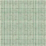 Felicita Design ark 30x30cm - 1 ark - 70964