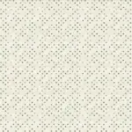 Felicita Design ark 30x30cm - 1 ark - 70964